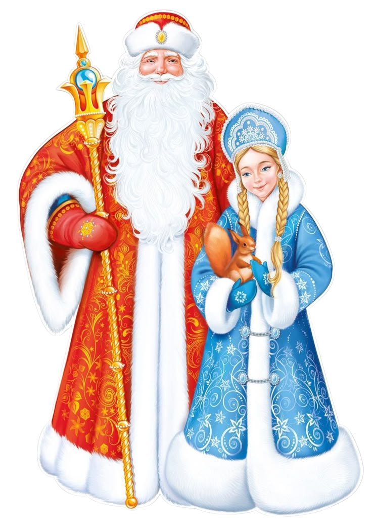 Форум свободного общения