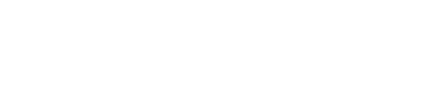 Форуман - форум свободного общения