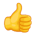 (y)