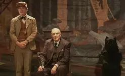 Воланд.webp