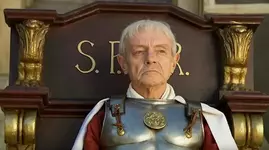 Мастера и его романа о Понтии Пилате.webp