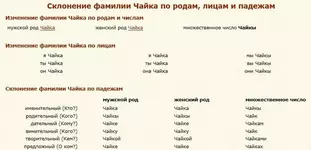 32d9c47603c1f2a1b5f7d675c4d875a3.webp