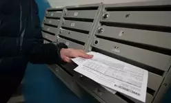 Мошенники массово разводят россиян с помощью фальшивых квитанций на оплату ЖКХ.webp