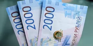 Деньги эффективнее психотерапии, показало исследование.webp