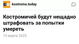 Должно сработать.webp