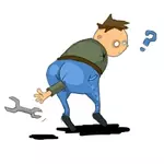 Рукожоп.webp