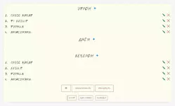 Место, где можно создать для себя идеальное расписание.webp