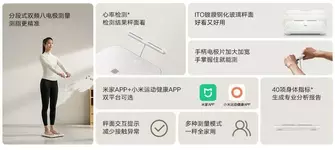 Xiaomi выпустили домашнего врача..webp