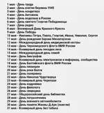 Нутрициологи предупредили россиян о том, что в мае можно пить только по праздникам.webp