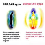 1000025696.webp