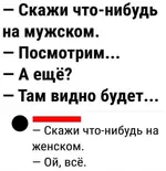 1749300503607.webp