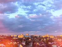 8ECB3EDD-C281-4093-A83A-04537077A3C1.webp