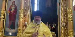 «В 80% разводов виноваты женщины». В РПЦ сделали очередное скандальное заявление.webp
