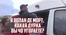 Интерес к магии и экстрасенсам — симптом психического расстройства.webp