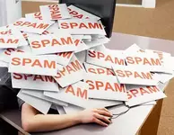 С 1 августа в России вводятся новые меры против спама.webp