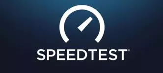 Роскомнадзор заблокировал сервис по измерению скорости подключения Speedtest.webp