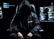 Российские хакеры из KillNet.webp