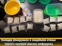 «Я дизайнер свадебных платьев, и да, на этом можно зарабатывать большие деньги».webp