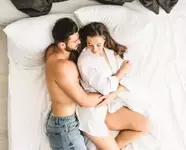 Секс – это не только удовольствие, но и здоровье.webp