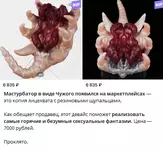 1754714438364.webp