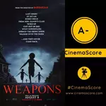 Хоррор «Орудия».webp