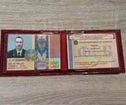 Киану Ривз в роли «капитана Лобанова» развёл пенсионера на 750 тысяч рублей.webp