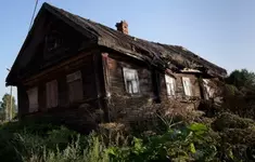 У россиян будут изымать землю по новым правилам с 1 сентября.webp