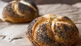 Любителей булочек с маком могут признать наркоманами.webp