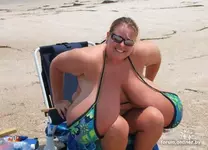 b6dfd7b67e284526b92a045e488b0484.webp