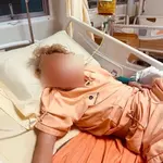 Филолог потеряла память и разговаривает только на древнерусском.webp