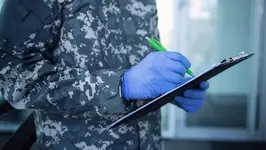 спецслужбы читают переписку в любых мессенджерах.webp