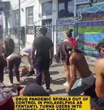 Зомби-апокалипсис в США.webp