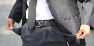 Для айтишников поднимут налоги.webp