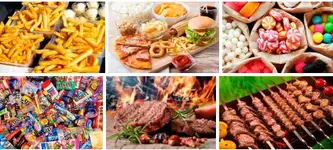 Каждый второй россиянин разжиреет к 2030 году.webp