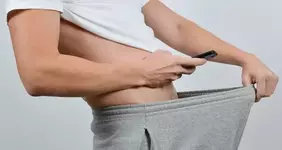 Скуф из Калининграда разослал 39 дикпиков и теперь ему грозит до 6 лет лишения свободы.webp