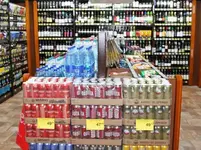 Алкоголь в России скоро взлетит в цене.webp