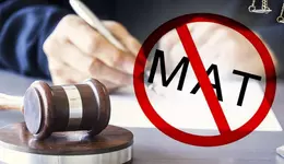 В России полностью запретят мат.webp