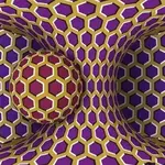 Японский психотерапевт Ямамото Хашима разработал тест на степень утомляемости.webp