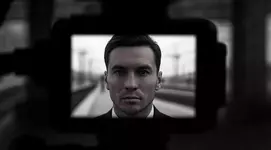 Власти РФ придумали гениальный способ, как побудить граждан самих сдать биометрию.webp