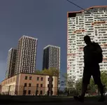 В России введут ипотеку под 0% для… заводчан.webp