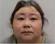 Мать всех мошенников.webp