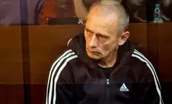 Убил и изнасиловал 11 женщин.webp