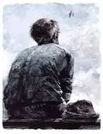 10 трогательных цитат.webp