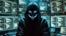 Мошенники научились «воскрешать» мертвых ради наживы.webp