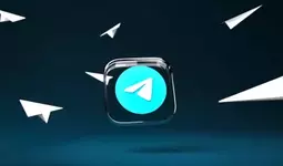 Крымчанин получил срок за комментарии в Telegram.webp