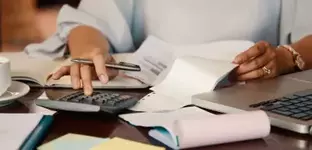 Налог на доверчивость.webp