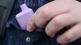 Зумеры в России становятся бесплодными из-за вейпов.webp