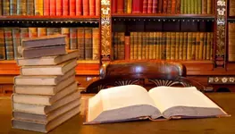 Огромная подборка книг, обязательных к прочтению.webp