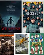 Самые хайповые и обсуждаемые фильмы последних двух лет.webp