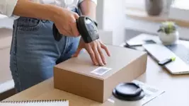 Иностранные товары будут резко дорожать с каждым годом.webp